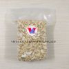 RAW CASHEW NUTS / NATURAL, HEALTHY, AND DELICIOUS / BULK PRICING AVAILABLE / MADE IN VIETNAM 