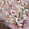 RAW CASHEW NUTS / NATURAL, HEALTHY, AND DELICIOUS / BULK PRICING AVAILABLE / MADE IN VIETNAM 