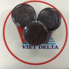 ORGANIC DRIED NONI SOAP / HERBAL WELLNESS / NO ARTIFICIAL ADDITIVES