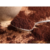 COFFEE GROUNDS FOR HOME USE / GARDENING, SKINCARE & DIY PROJECTS