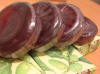 ORGANIC DRIED NONI SOAP / HERBAL WELLNESS / NO ARTIFICIAL ADDITIVES