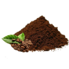 COFFEE GROUNDS FOR HOME USE / GARDENING, SKINCARE & DIY PROJECTS