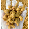 TOP SNACK FROM VIETNAM...