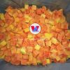 HEALTHY FROZEN PAPAYA / PERFECT FOR SMOOTHIES & JUICES / TOP QUALITY / MADE IN VIETNAM