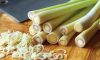 PREMIUM QUALITY FRESH LEMONGRASS / FAMILY RECIPE / AFFORDABLE VALUE / MADE IN VIETNAM