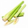 ALL-NATURAL LEMONGRASS...