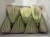 PREMIUM QUALITY FRESH LEMONGRASS / FAMILY RECIPE / AFFORDABLE VALUE / MADE IN VIETNAM