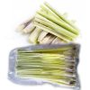 PREMIUM QUALITY FRESH LEMONGRASS / FAMILY RECIPE / AFFORDABLE VALUE / MADE IN VIETNAM