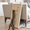 COMPACT AND FUNCTIONAL...