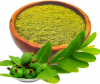 BEST GUAVA LEAF POWDER...