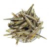 SPICY AND SAVORY DRIED...