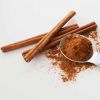 ALL-PURPOSE CINNAMON POWDER FOR COOKING & BAKING / 100% PURE / HIGH QUALITY / MADE IN VIETNAM