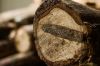 AUTHENTIC VIETNAMESE AGARWOOD INCENSE POWDER / PREMIUM QUALITY / ECO-FRIENDLY / MADE IN VIETNAM