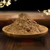 AUTHENTIC VIETNAMESE AGARWOOD INCENSE POWDER / PREMIUM QUALITY / ECO-FRIENDLY / MADE IN VIETNAM
