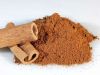 ALL-PURPOSE CINNAMON POWDER FOR COOKING & BAKING / 100% PURE / HIGH QUALITY / MADE IN VIETNAM