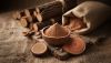 AUTHENTIC VIETNAMESE AGARWOOD INCENSE POWDER / PREMIUM QUALITY / ECO-FRIENDLY / MADE IN VIETNAM