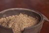 AUTHENTIC VIETNAMESE AGARWOOD INCENSE POWDER / PREMIUM QUALITY / ECO-FRIENDLY / MADE IN VIETNAM