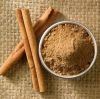 ALL-PURPOSE CINNAMON POWDER FOR COOKING & BAKING / 100% PURE / HIGH QUALITY / MADE IN VIETNAM