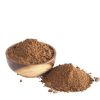 ULTRA-FINE COCONUT SHELL POWDER FOR MULTIPLE USES / ECO-FRIENDLY / SUSTAINABLE CHOICE / MADE IN VIETNAM