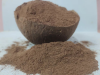 MULTIPURPOSE COCONUT SHELL POWDER FOR HOME & INDUSTRIAL USES / PREMIUM GRADE / GREAT EXPORT VALUE / MADE IN VIETNAM