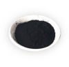 LUXURY CHARCOAL POWDER FOR SKIN TREATMENTS / ULTRA-FINE QUALITY / CLEAN & PURE / MADE IN VIETNAM