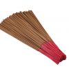 PURE AND NATURAL INCENSE STICKS / FAMILY RECIPE / AFFORDABLE VALUE / MADE IN VIETNAM