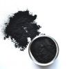 FINEST CHARCOAL POWDER FOR WHITENING & CLEANSING / NATURE-INSPIRED / SAFE & EFFECTIVE / MADE IN VIETNAM