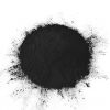 LUXURY CHARCOAL POWDER FOR SKIN TREATMENTS / ULTRA-FINE QUALITY / CLEAN & PURE / MADE IN VIETNAM