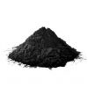 FINEST CHARCOAL POWDER FOR WHITENING & CLEANSING / NATURE-INSPIRED / SAFE & EFFECTIVE / MADE IN VIETNAM