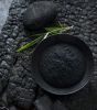 FINEST CHARCOAL POWDER FOR WHITENING & CLEANSING / NATURE-INSPIRED / SAFE & EFFECTIVE / MADE IN VIETNAM