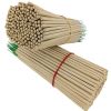 PURE AND NATURAL INCENSE STICKS / FAMILY RECIPE / AFFORDABLE VALUE / MADE IN VIETNAM