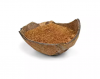 MULTIPURPOSE COCONUT SHELL POWDER FOR HOME & INDUSTRIAL USES / PREMIUM GRADE / GREAT EXPORT VALUE / MADE IN VIETNAM