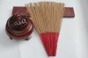 PURE AND NATURAL INCENSE STICKS / FAMILY RECIPE / AFFORDABLE VALUE / MADE IN VIETNAM