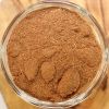 MULTIPURPOSE COCONUT SHELL POWDER FOR HOME & INDUSTRIAL USES / PREMIUM GRADE / GREAT EXPORT VALUE / MADE IN VIETNAM