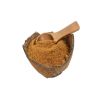 MULTIPURPOSE COCONUT SHELL POWDER FOR HOME & INDUSTRIAL USES / PREMIUM GRADE / GREAT EXPORT VALUE / MADE IN VIETNAM