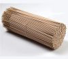 PURE AND NATURAL INCENSE STICKS / FAMILY RECIPE / AFFORDABLE VALUE / MADE IN VIETNAM