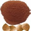 VERSATILE COCONUT SHEL...