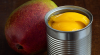 SUN-RIPENED CANNED MANGO / RICH IN FLAVOR / PERFECT PRICE POINT / MADE IN VIETNAM