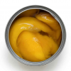 SUN-RIPENED CANNED MANGO / RICH IN FLAVOR / PERFECT PRICE POINT / MADE IN VIETNAM