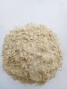 FINE-GRAIN PINE WOOD POWDER FOR MULTIPLE APPLICATIONS / ECO-FRIENDLY / COST-EFFECTIVE / MADE IN VIETNAM