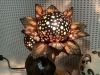 HANDCRAFTED AND ECO-FRIENDLY COCONUT SHELL LAMP / ARTISAN CRAFT / AFFORDABLE VALUE / MADE IN VIETNAM