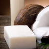 LUXURIOUS AND NATURAL COCONUT SOAP / SKIN-LOVING ESSENTIALS / GREAT PRICE / MADE IN VIETNAM