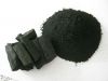 SUPER FINE COCONUT CHARCOAL POWDER FOR FACE MASKS & SCRUBS / MADE IN VIETNAM / ECO-CONSCIOUS / RELIABLE SUPPLIER