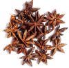 PREMIUM DRIED STAR ANISE FOR SPICES AND HERBAL TEAS / RICH FLAVOR PROFILE / 100% PURE / MADE IN VIETNAM