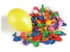 FUN AND LIGHTWEIGHT RUBBER BALLOON / GREAT FOR CELEBRATIONS / COST-EFFECTIVE / MADE IN VIETNAM