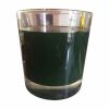 CLEAN AND ECO-FRIENDLY RUBBER OIL / SAFE FOR MACHINERY / SUSTAINABLE VALUE / MADE IN VIETNAM