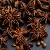 HAND-SELECTED STAR ANISE FOR THE PERFECT SPICE BLEND / NATURAL AND ORGANIC / HIGHLY VERSATILE / MADE IN VIETNAM