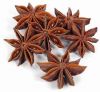 HAND-SELECTED STAR ANISE FOR THE PERFECT SPICE BLEND / NATURAL AND ORGANIC / HIGHLY VERSATILE / MADE IN VIETNAM