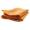 EXCEPTIONAL RUBBER SMOKE SHEET / TOP-GRADE MATERIAL / ECO-FRIENDLY CHOICE / MADE IN VIETNAM