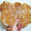 DELICIOUSLY CHEWY DRIED BEEF FISH STRIPS / FAMILY RECIPE / MADE IN VIETNAM / AFFORDABLE VALUE